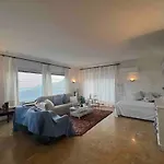 Maestrale Apartment, Rosa Dei Venti, Perla Marina Santa Margherita di Pula