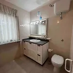 Apartman Maestrale Apartment, Rosa Dei Venti, Perla Marina Santa Margherita di Pula