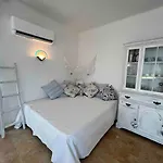 Maestrale Apartment, Rosa Dei Venti, Perla Marina Apartman *