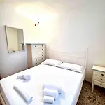 Maestrale Apartment, Rosa Dei Venti, Perla Marina Santa Margherita di Pula