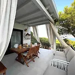 Maestrale Apartment, Rosa Dei Venti, Perla Marina Apartman *