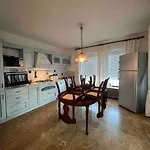 Apartman Maestrale Apartment, Rosa Dei Venti, Perla Marina Santa Margherita di Pula