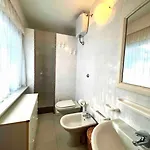 Maestrale Apartment, Rosa Dei Venti, Perla Marina Santa Margherita di Pula