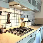 Maestrale Apartment, Rosa Dei Venti, Perla Marina Santa Margherita di Pula
