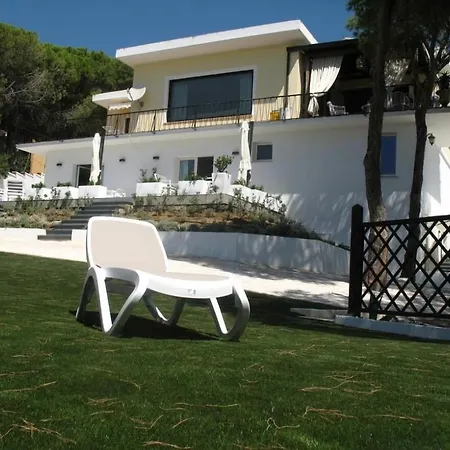 Maestrale Apartment, Rosa Dei Venti, Perla Marina Appartamento *
