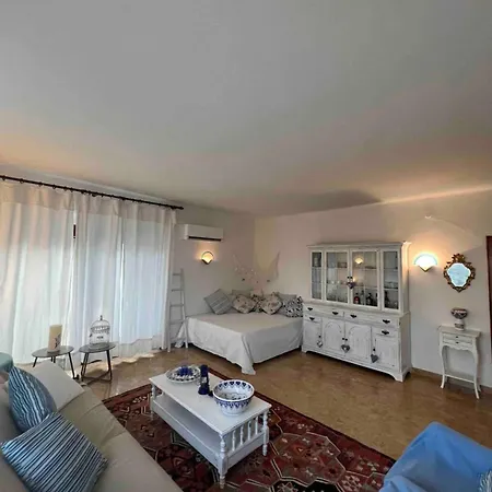 Maestrale Apartment, Rosa Dei Venti, Perla Marina * Rome