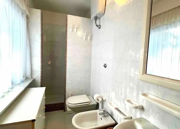 Maestrale Apartment, Rosa Dei Venti, Perla Marina Santa Margherita di Pula
