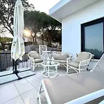 Maestrale Apartment, Rosa Dei Venti, Perla Marina *