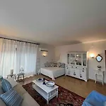 Maestrale Apartment, Rosa Dei Venti, Perla Marina * Santa Margherita di Pula