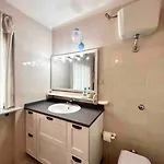 Maestrale Apartment, Rosa Dei Venti, Perla Marina *