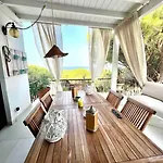 Maestrale Apartment, Rosa Dei Venti, Perla Marina * Santa Margherita di Pula