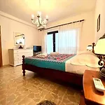 Maestrale Apartment, Rosa Dei Venti, Perla Marina Apartment