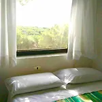 Apartment Maestrale Apartment, Rosa Dei Venti, Perla Marina Santa Margherita di Pula