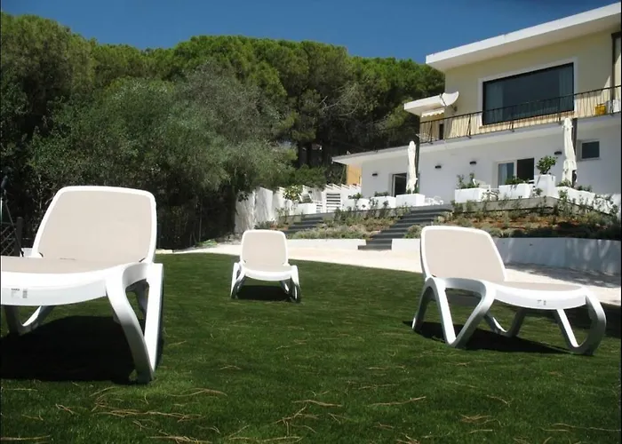 Maestrale Apartment, Rosa Dei Venti, Perla Marina Apartment Santa Margherita di Pula